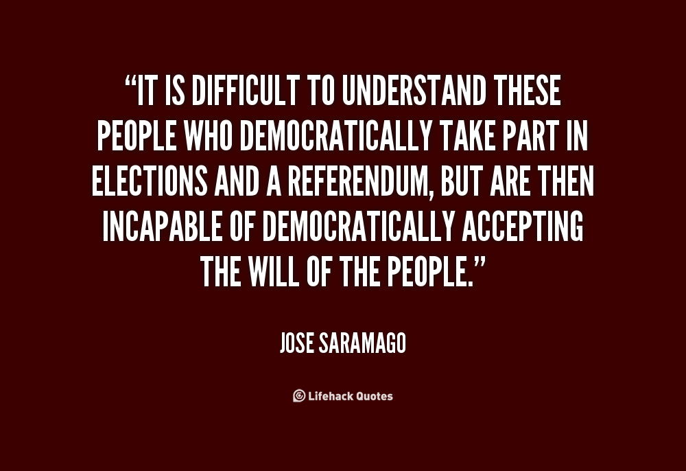 Understanding People Quotes. QuotesGram Understanding People Quotes. QuotesGram