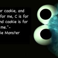 Funny Cookie Quotes And Sayings. QuotesGram