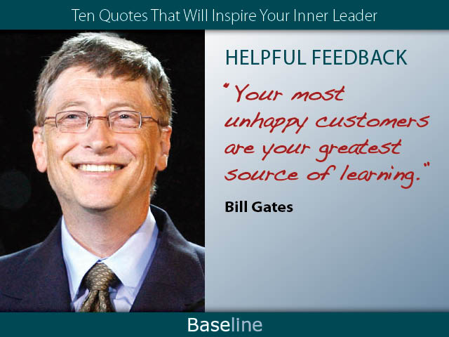 Image Result For Quotations Leadership Qualities