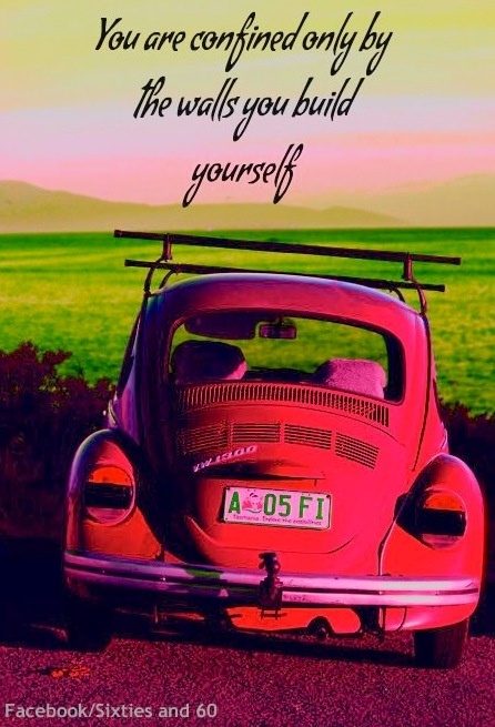 Volkswagen Quotes Sayings. QuotesGram