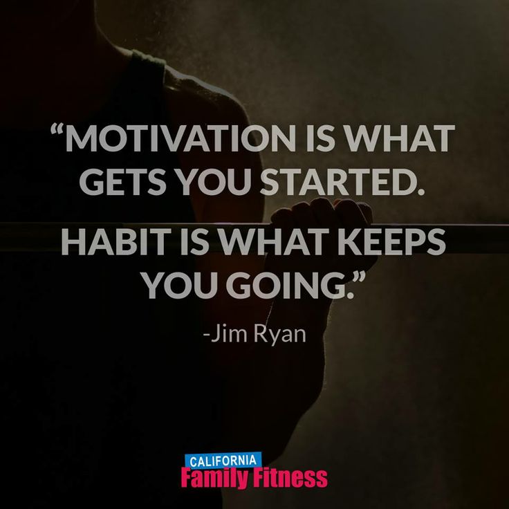 Family Fitness Quotes. QuotesGram