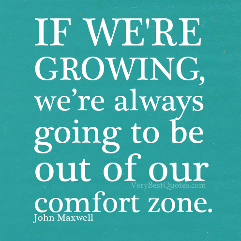 Family Growth Quotes. QuotesGram