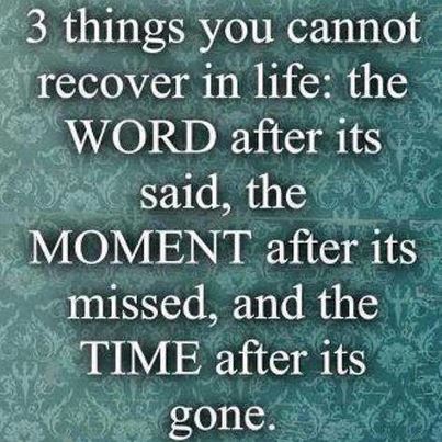 Image result for nice quotes