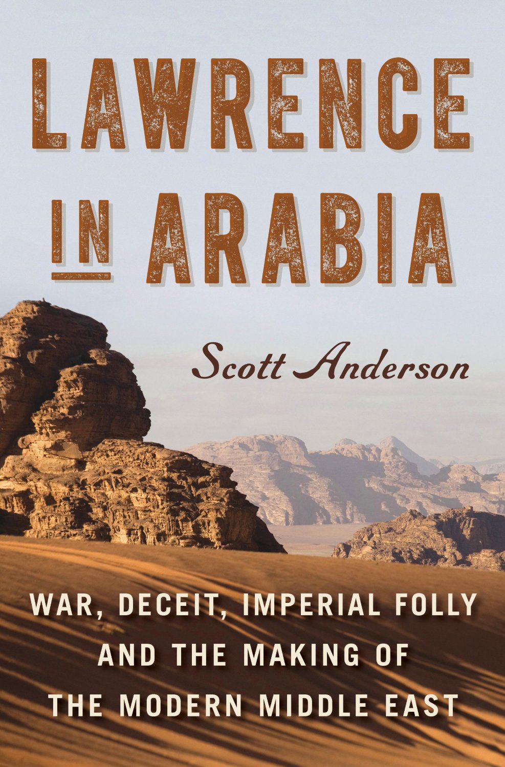 Best Lawrence Of Arabia Quotes in the world Learn more here 
