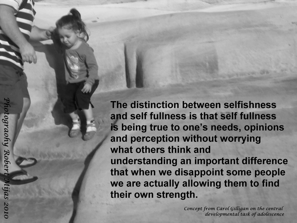 Selfishness Quotes. QuotesGram