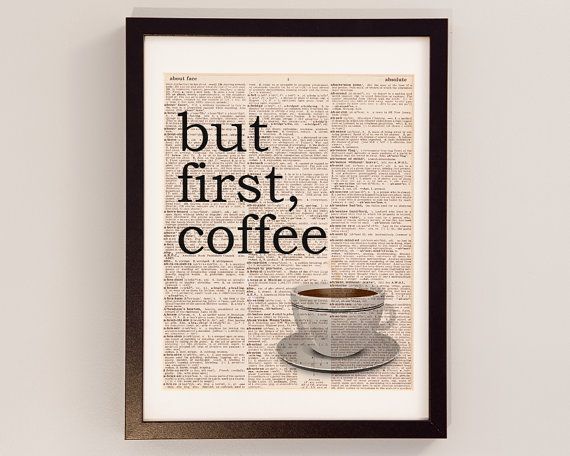 printable office quotes quotesgram