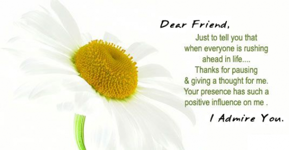 Friendship Quotes Unconditional. QuotesGram