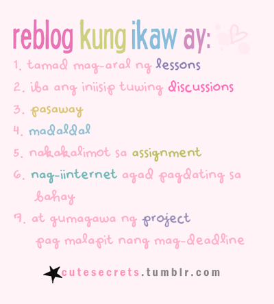 Best Funny Tagalog Quotes. QuotesGram