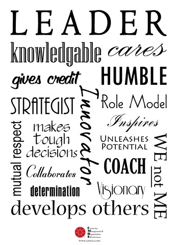 Police Leadership Motivational Quotes. QuotesGram