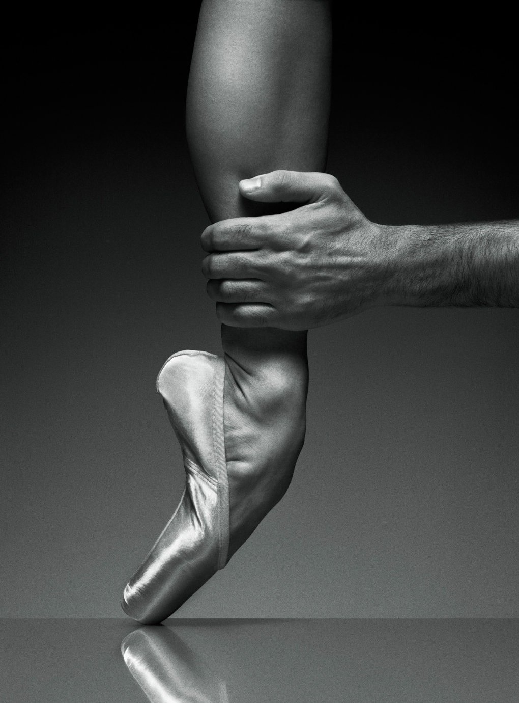 Sexy Ballet Dancer Quotes. QuotesGram