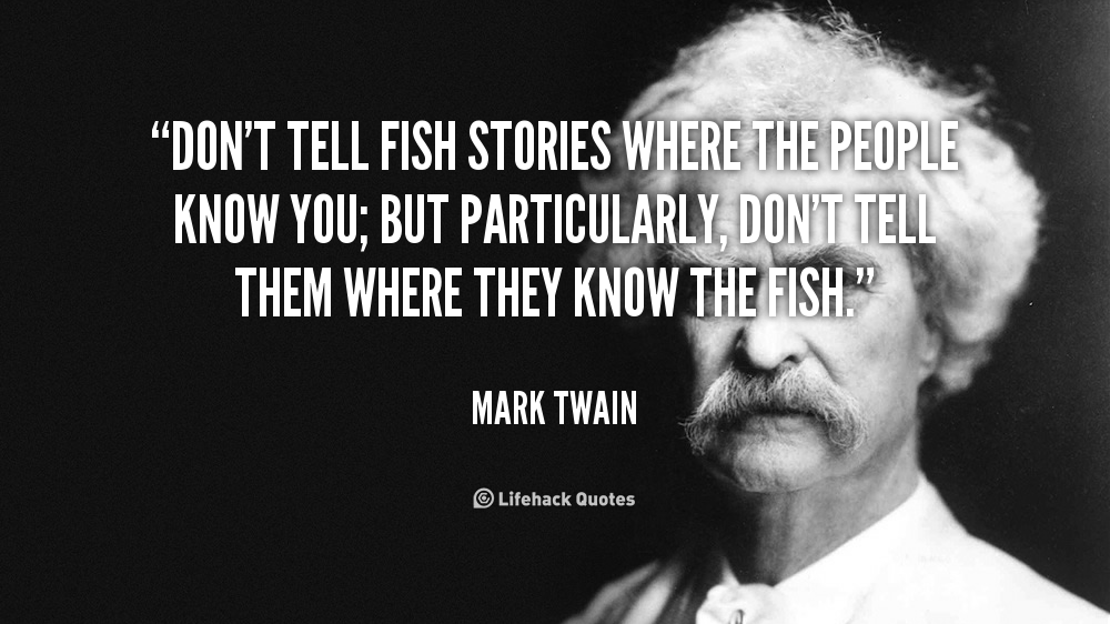 fish-that-got-away-quotes-quotesgram