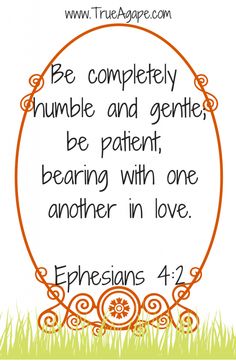 Famous Quotes For Newlyweds Quotesgram