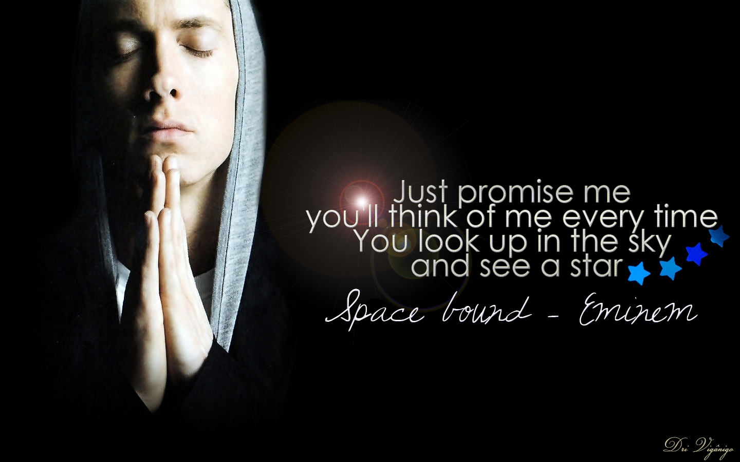 Eminem Space Bound Quotes Quotesgram Eminem Space Bound Quotes Quotesgram