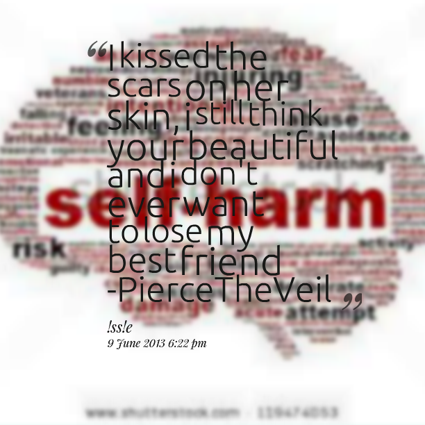 I Think Your Beautiful Quotes. QuotesGram