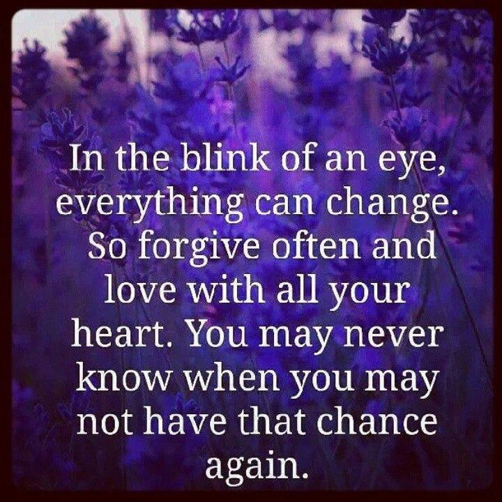 Massage Quotes Great QuotesGram massage-quotes-great-quotesgram