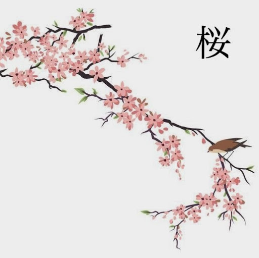Japanese Cherry Blossom Quotes. QuotesGram