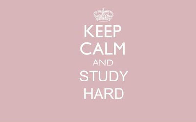 Cute Quotes For College Students. QuotesGram Cute Quotes For College Students. QuotesGram