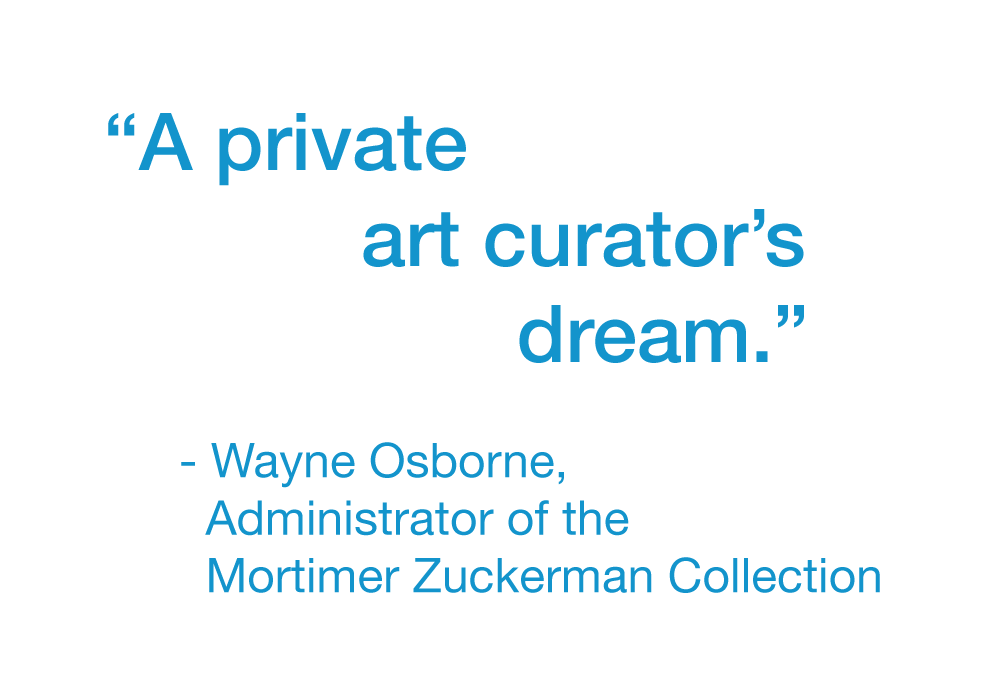 curator-quotes-quotesgram