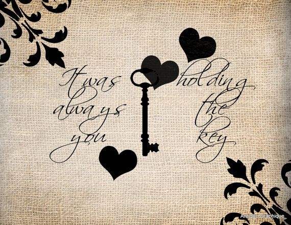 Quotes About Keys And Love Quotes About Love And Keys. Quotesgram Quotes About Keys And Love Quotes About Love And Keys. Quotesgram