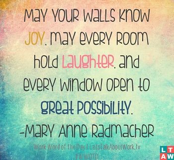 Wise Work Quotes. QuotesGram