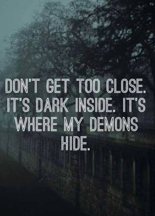 By Imagine Dragons Quotes. QuotesGram