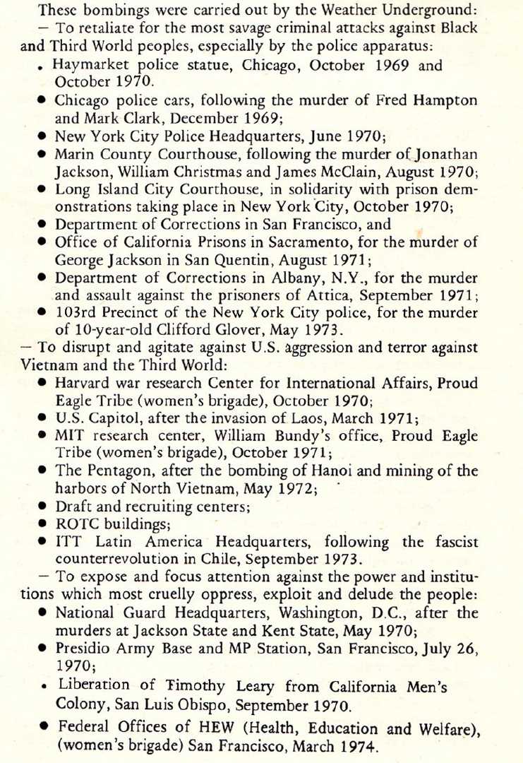 Communist Manifesto Quotes Page. QuotesGram