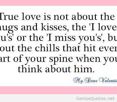 Today Best Wife Quotes Quotesgram