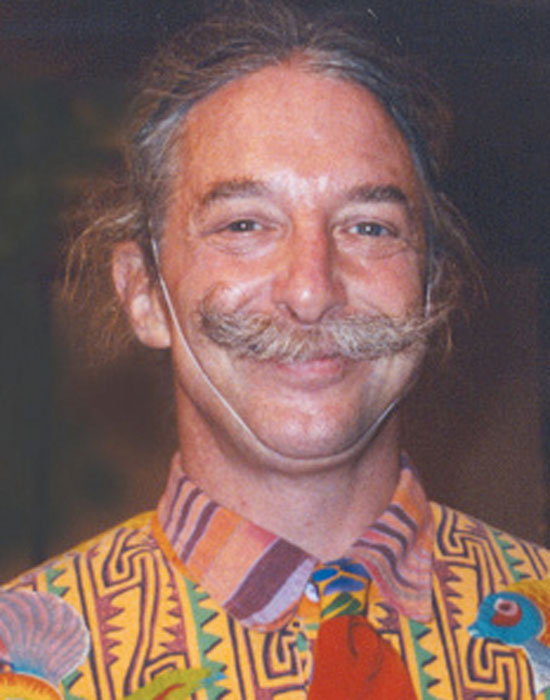 patch adams true story carin patch adams true story carin