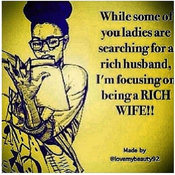 Being Independent Women Quotes. QuotesGram