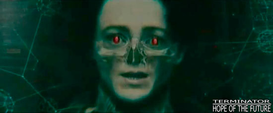 terminator 3 skynet offline terminator 3 skynet offline