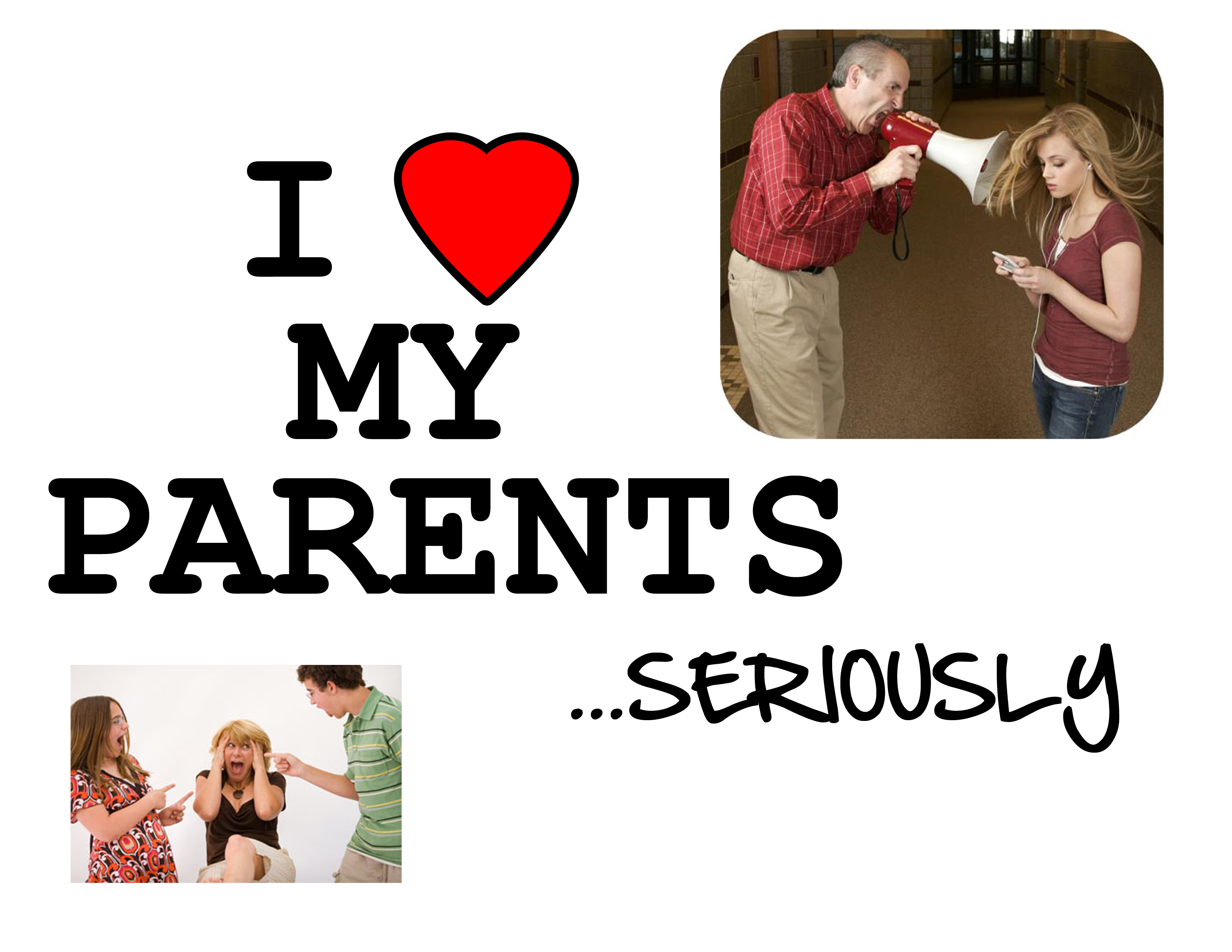 My parents go goes to work. I Love my parents. My parents. My parents Let me. My parents рисунок.