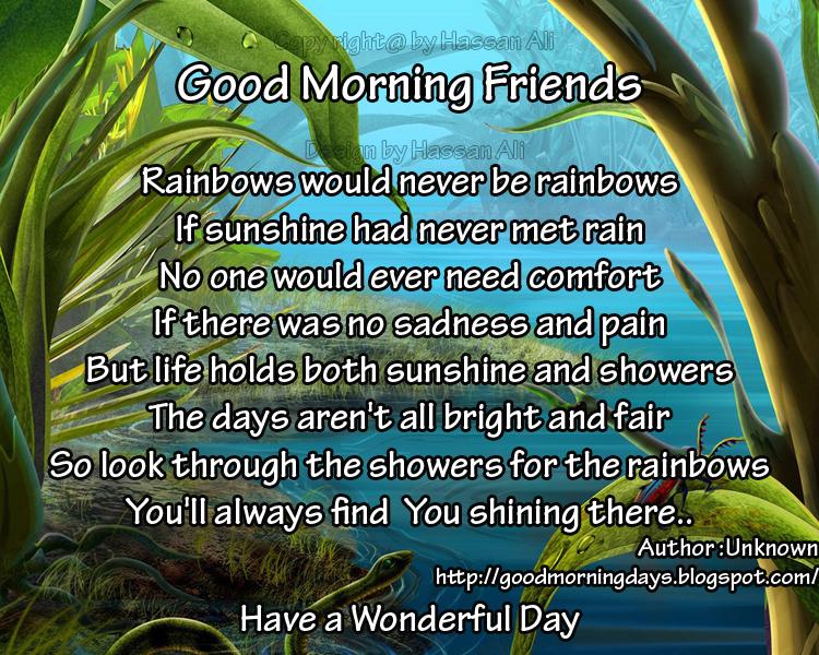 Wednesday Quotes Inspirational. QuotesGram