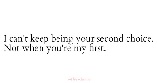 Feeling Left Out Quotes. QuotesGram