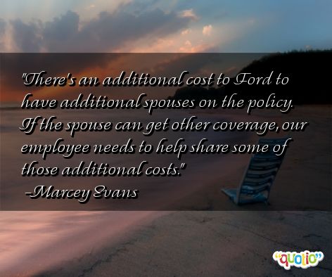 Sick Husband Quotes. QuotesGram