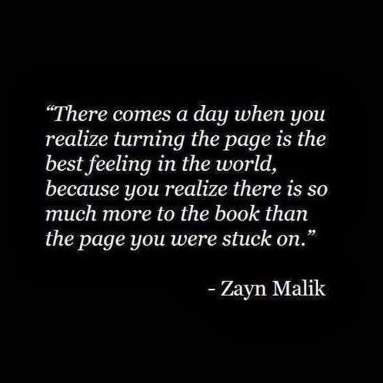 Moving On Quotes For Him Quotes About Moving On From Him. Quotesgram Moving On Quotes For Him Quotes About Moving On From Him. Quotesgram