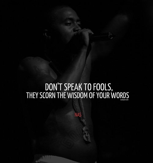 Famous Rapper Inspirational Quotes. QuotesGram Famous Rapper Inspirational Quotes. QuotesGram