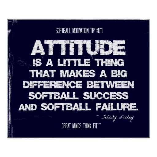 Quotes To Coaches From Players. QuotesGram