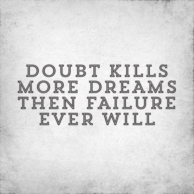 Motivate Me Quotes. QuotesGram