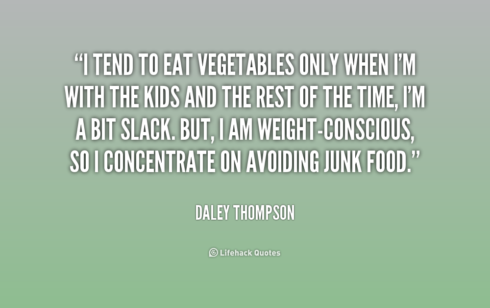 Funny Vegetable Quotes. QuotesGram