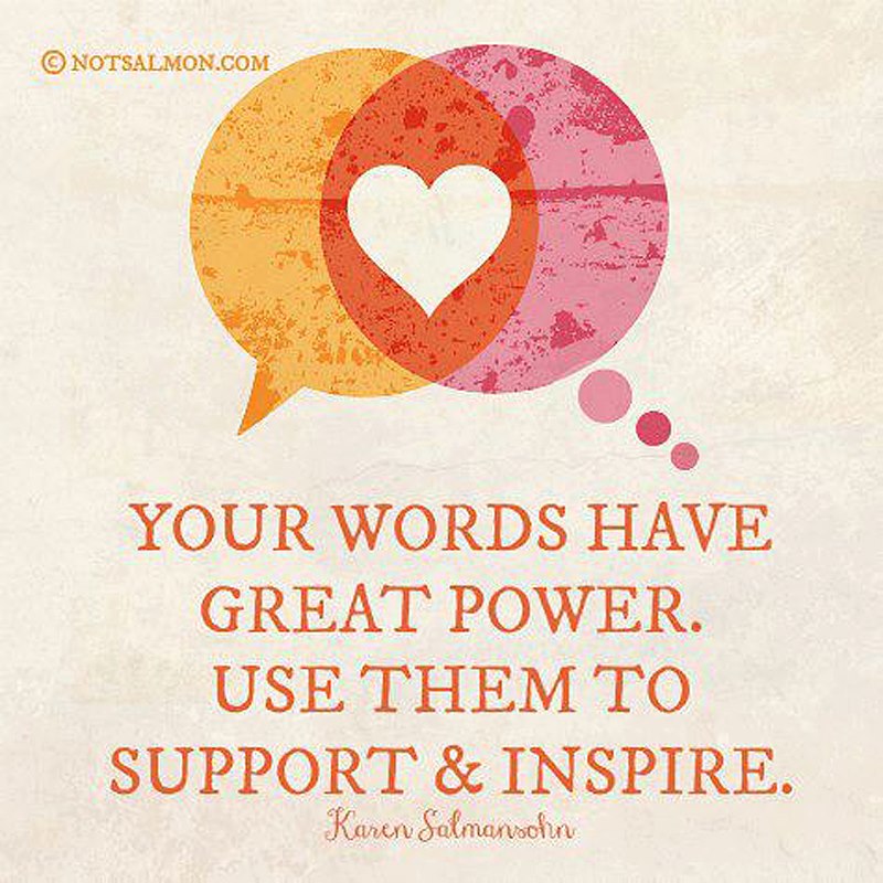 Choose Your Words Wisely Quotes QuotesGram choose-your-words-wisely-quotes-quotesgram