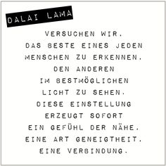 Dali Lama Quotes In German Quotesgram