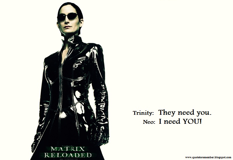 Морфеус матрица 4. Матрица нео и тринити. Кэрри-энн мосс матрица 1999. Кафе тринити кулешовка. Тринити стар.