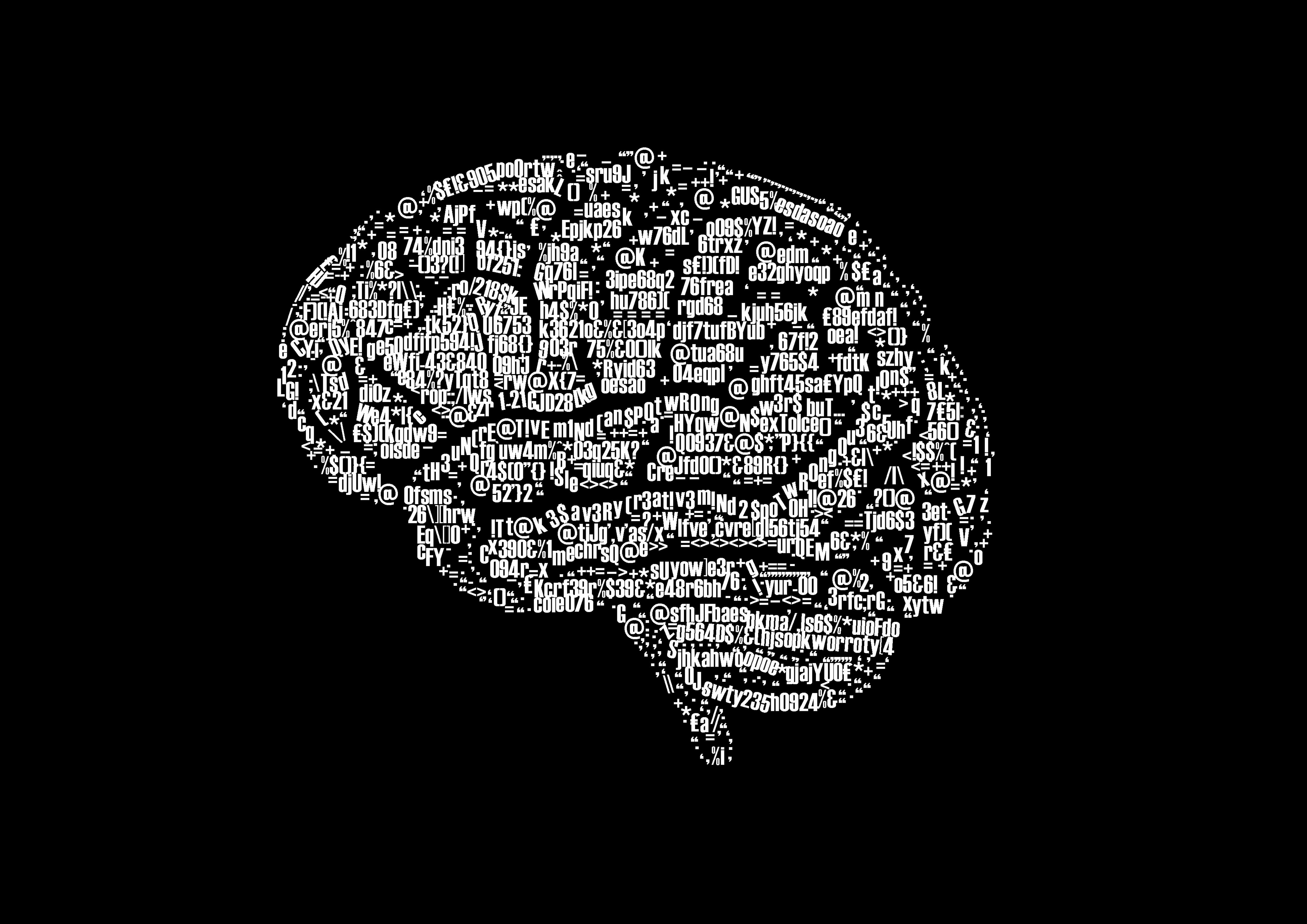 Brain 28. Мозг на черном фоне. Мозг арт. Мозг Минимализм. Мозг обои.
