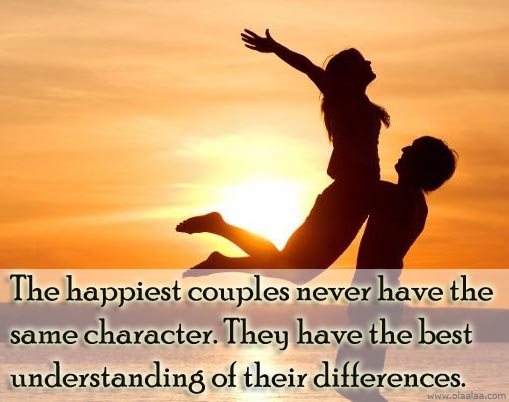 simple couple quotes Quotes Love Simple Couples. QuotesGram For simple couple quotes Quotes Love Simple Couples. QuotesGram For