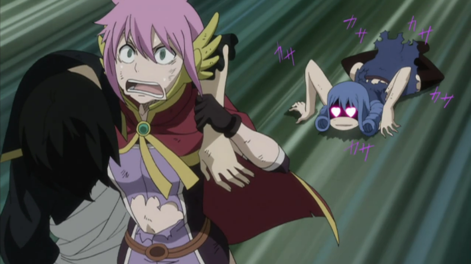 Juvia Fairy Tail Quotes. QuotesGram Juvia Fairy Tail Quotes. QuotesGram