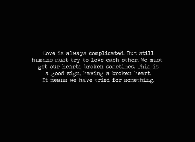 Eat Pray Love Quotes. QuotesGram