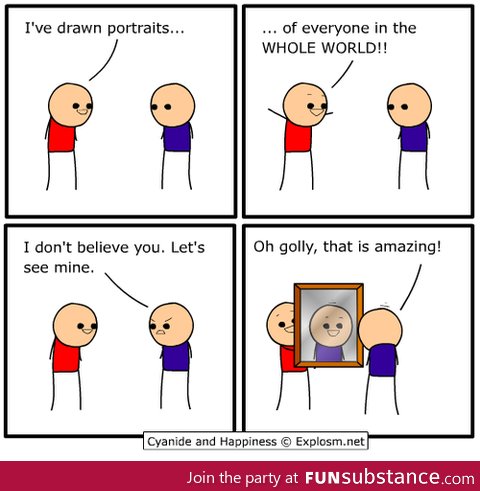 Mirror Mirror On The Wall Quote Funny Mirror Mirror Funny Quotes. Quotesgram Mirror Mirror On The Wall Quote Funny Mirror Mirror Funny Quotes. Quotesgram