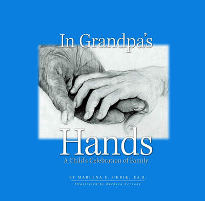 Grandpa And Grandson Quotes. QuotesGram