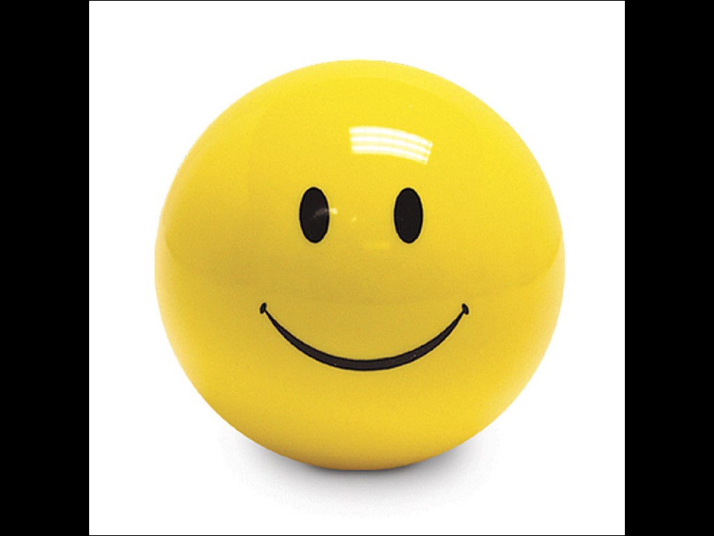Smiley Face Movie Quotes. QuotesGram Smiley Face Movie Quotes. QuotesGram