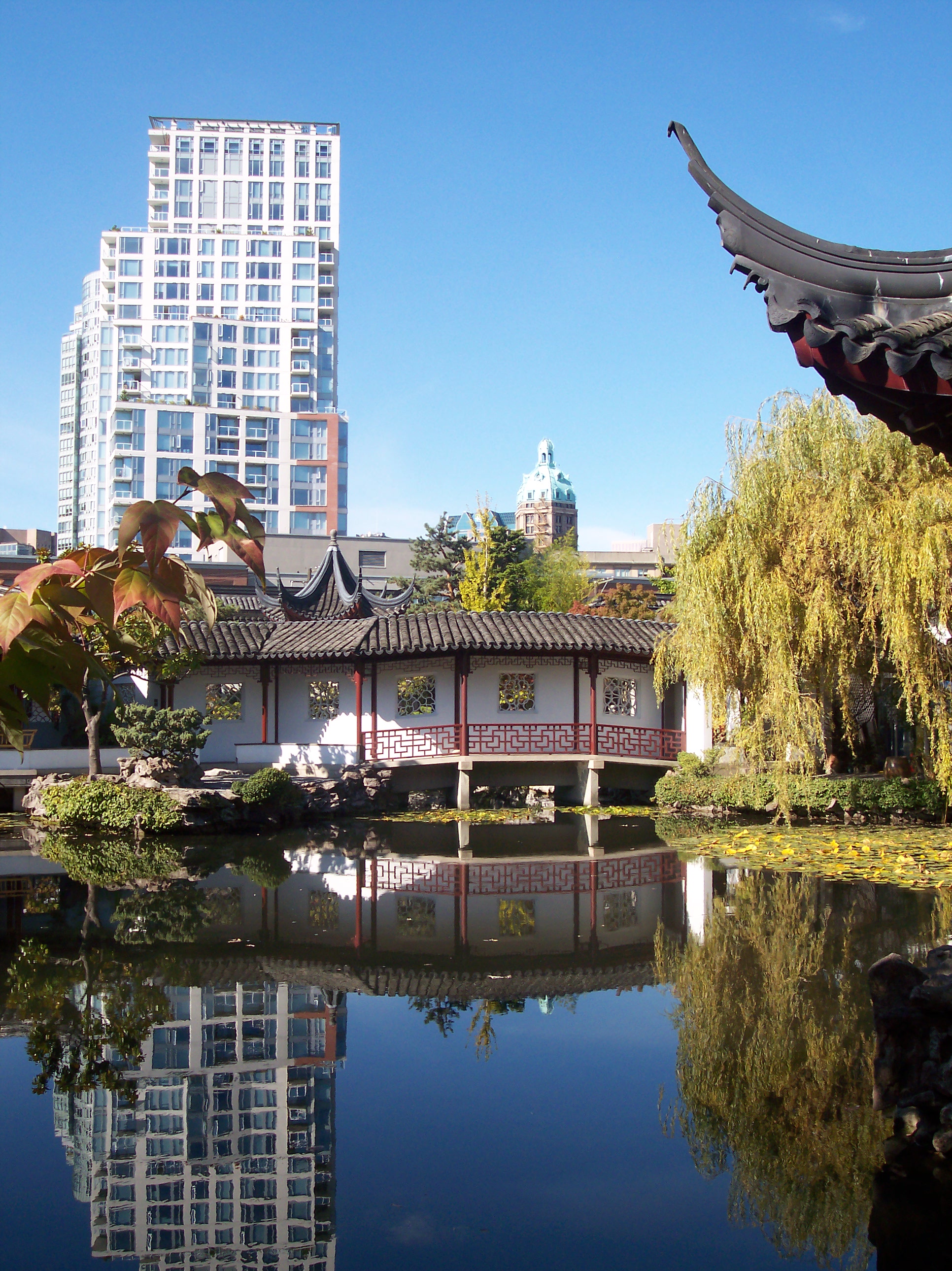 Was Sun Yat Sen A Nationalist? The Surprising Answer - gdktgyc